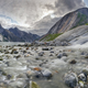 Image for article titled These Electrifying Photos Celebrate 50 Years Of USA's Wilderness Act